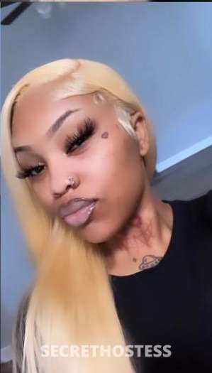 Bia 21Yrs Old Escort Milwaukee WI Image - 5