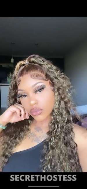 Bia 21Yrs Old Escort Milwaukee WI Image - 6
