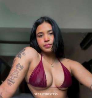 22 year old Escort in Austin TX hello, my special for the weekend is 75 one hour and two 