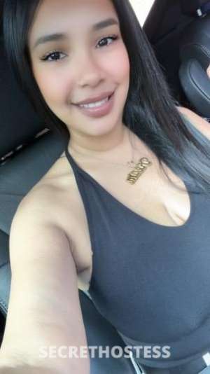 Dream 28Yrs Old Escort Olympia WA Image - 2