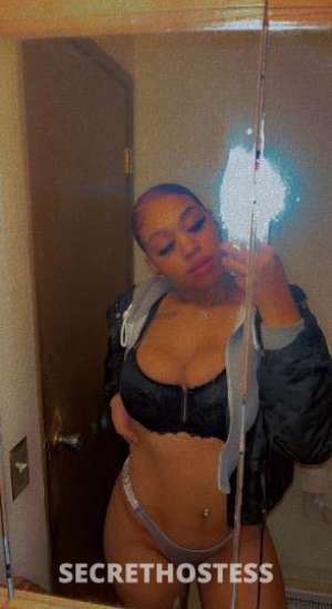 24 year old Escort in Seattle WA Layla 24Yrs Old Escort Brown Eyes Seattle WA