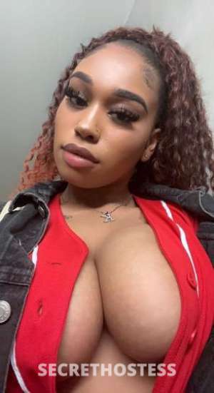 Layla 24Yrs Old Escort Seattle WA Image - 2