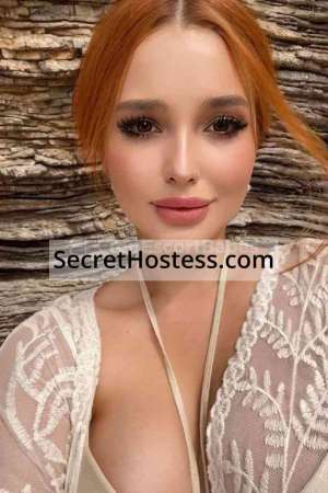 Liza 21Yrs Old Escort 50KG 162CM Tall Phuket Image - 7