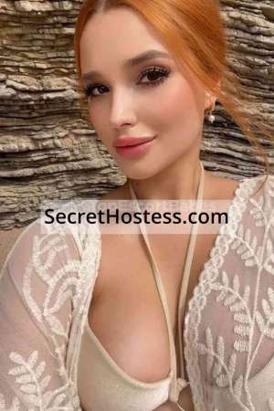 Liza 21Yrs Old Escort 50KG 162CM Tall Phuket Image - 8