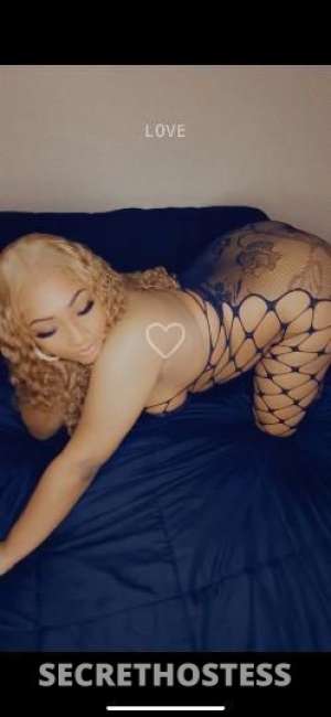 26 year old Escort in Seattle WA Cum Explore Your Paradise ?? INCALL/OUTCALL