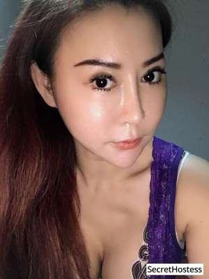 21 year old Escort in Amman Escort model Mimi