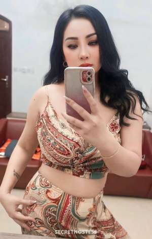 Mona 26Yrs Old Escort 170CM Tall Al Manama Image - 8