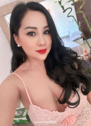 Mona 26Yrs Old Escort 170CM Tall Al Manama Image - 11