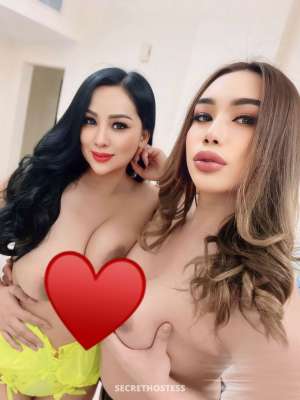 Mona 26Yrs Old Escort 170CM Tall Al Manama Image - 14