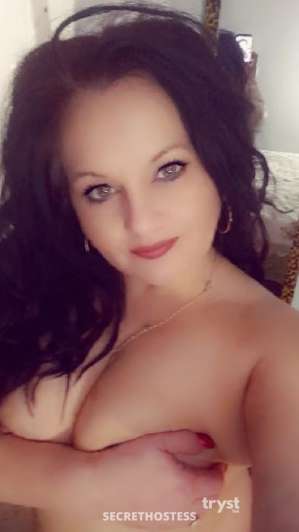 Nikki - NIKKI IS ALWAYS AVAILABLE in Tampa FL