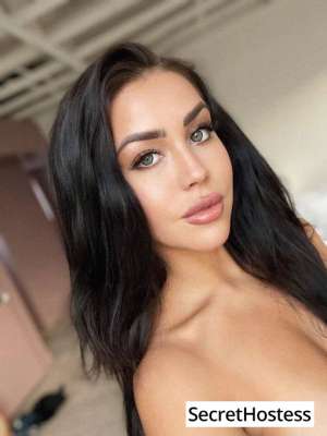26 year old Escort in Brooklyn NY Escort model I Can Host or Visit Your Place