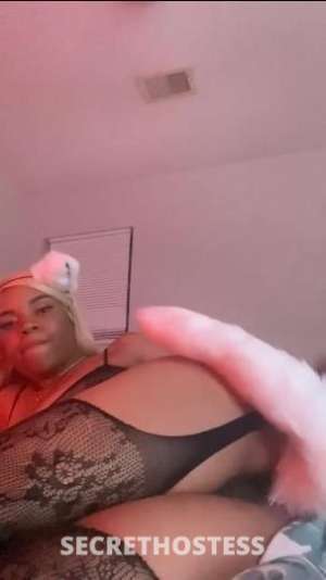 RED 24Yrs Old Escort Montgomery AL Image - 1