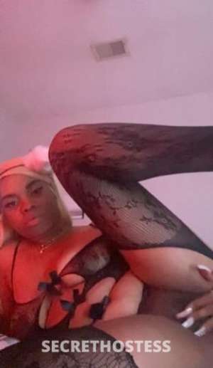 RED 24Yrs Old Escort Montgomery AL Image - 4