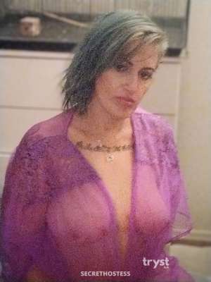Sarena 30Yrs Old Escort 164CM Tall Mesa AZ Image - 3
