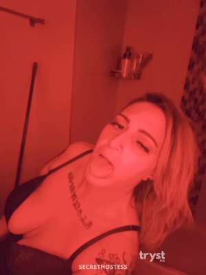 Sarena 30Yrs Old Escort 164CM Tall Mesa AZ Image - 5