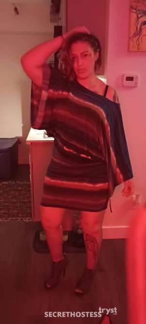 Sarena 30Yrs Old Escort 164CM Tall Mesa AZ Image - 6