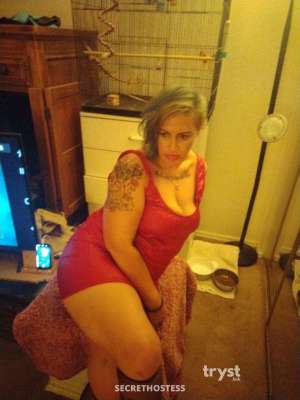Sarena 30Yrs Old Escort 164CM Tall Mesa AZ Image - 7