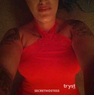 Sarena 30Yrs Old Escort 164CM Tall Mesa AZ Image - 8