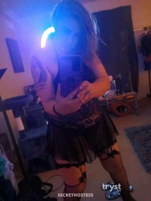 Sarena 30Yrs Old Escort 164CM Tall Mesa AZ Image - 12