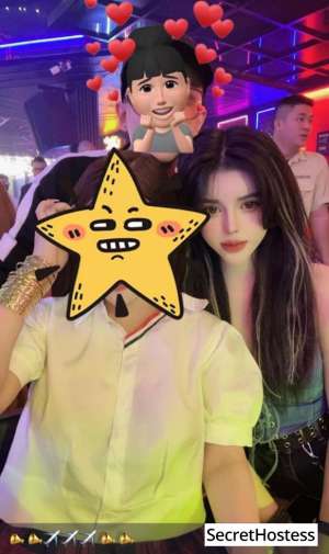 Sophia 22Yrs Old Escort 55KG 166CM Tall Manila Image - 4