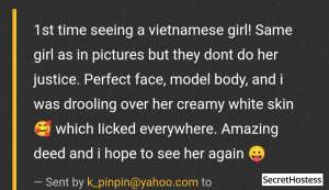 Sophia 22Yrs Old Escort 55KG 166CM Tall Manila Image - 5