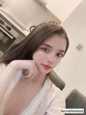 Sophia 22Yrs Old Escort 55KG 166CM Tall Manila Image - 6