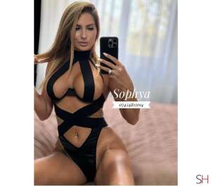30 year old Escort in Scotland Glasgow .Sophya.REAL ! GFE.OWO..INCALL .., Independent