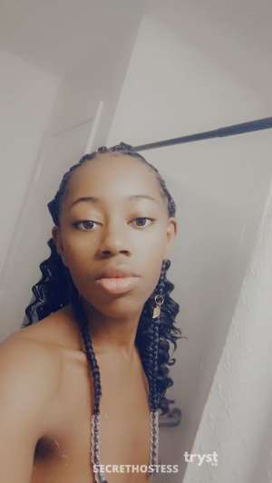 Angel - Sweet and Innocent in Wilmington NC