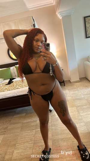 20 year old Escort in Rockville MD Millión - Curvy Erotic Fetishist