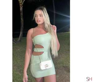 20 year old Brazilian Escort in Birmingham .. Madu Brazilian .., Independent