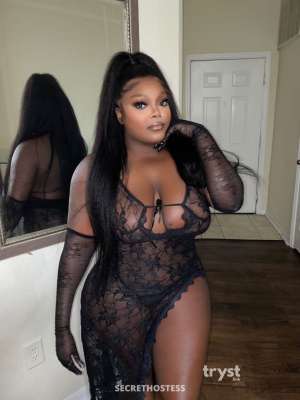 20 year old Haitian Escort in West Palm Beach FL Sammy - Haitian Chocolate Queen