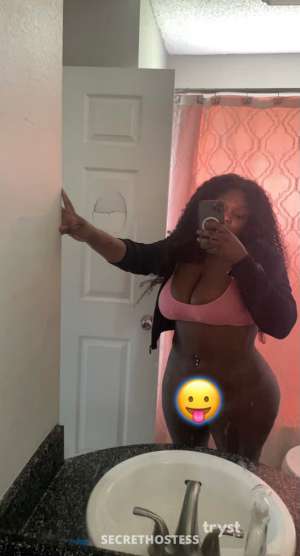 20Yrs Old Escort 158CM Tall West Palm Beach FL Image - 2