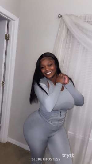 20Yrs Old Escort 158CM Tall West Palm Beach FL Image - 4