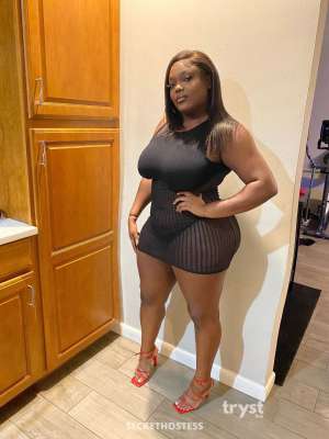 20Yrs Old Escort 158CM Tall West Palm Beach FL Image - 5