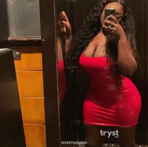 20Yrs Old Escort 158CM Tall West Palm Beach FL Image - 7