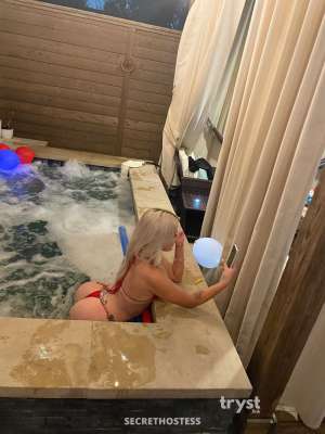 20Yrs Old Escort Houston TX Image - 1