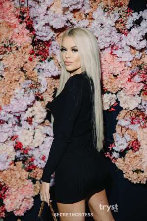 20Yrs Old Escort Houston TX Image - 3