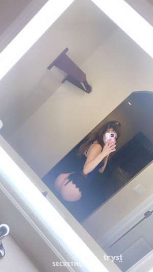 tightest Pussy - Pretty pink pussy in Lake Charles LA