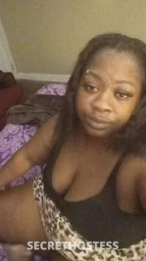 29Yrs Old Escort Jacksonville FL Image - 1