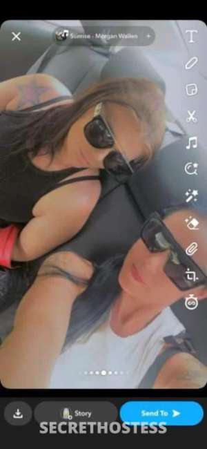 2secy bi sexual Aussie chick available outcalls incalls a  in Gosford