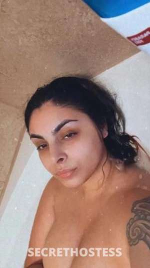 35Yrs Old Escort Inland Empire CA Image - 1