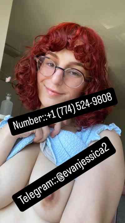 I am available for sex both incall and outcall  in Dawson