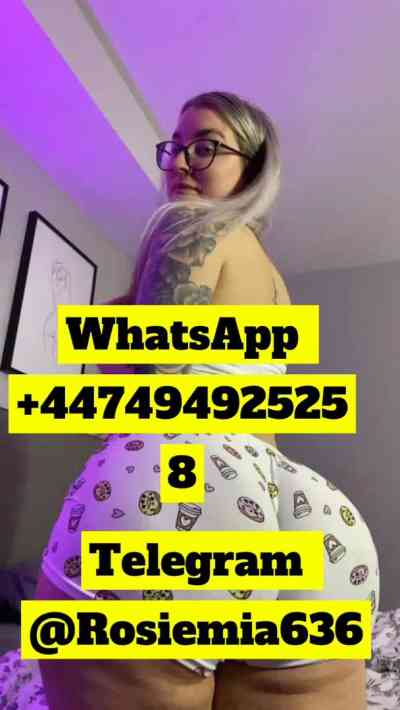27Yrs Old Escort Belfast Image - 0