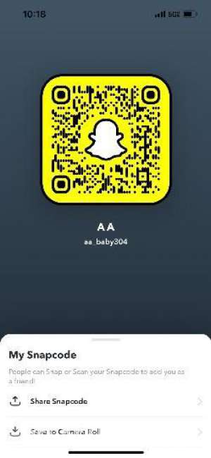 22 year old Latino Escort in Inland Empire CA Incall Specials / funsized latina