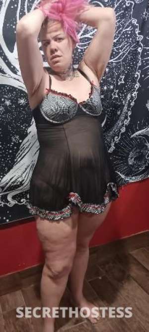 Ashley 36Yrs Old Escort Kansas City MO Image - 3