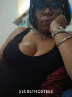 Babekakezz/TheGobblin 37Yrs Old Escort Long Island NY Image - 5