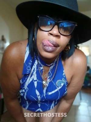Babekakezz/TheGobblin 37Yrs Old Escort Long Island NY Image - 6