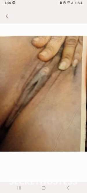 Babekakezz/TheGobblin 37Yrs Old Escort Long Island NY Image - 7
