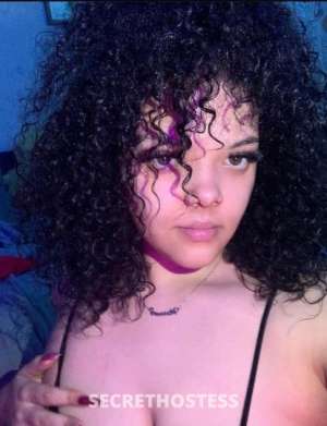23 year old Latino Escort in Fresno CA OUTCALL/CARDATE ?hablo espaol