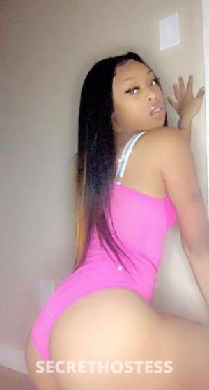 Chyna 34Yrs Old Escort Merced CA Image - 1